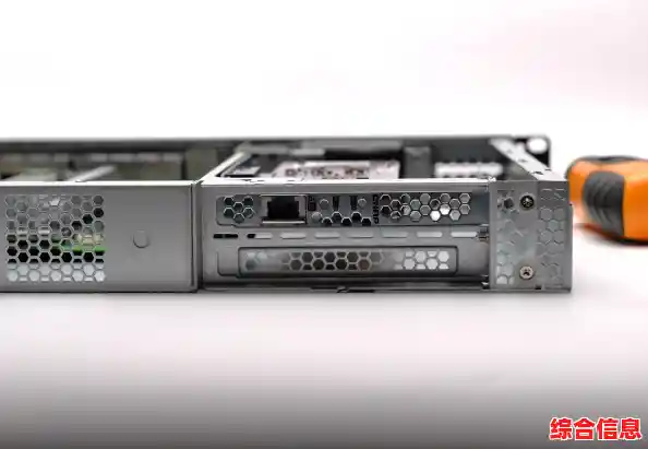 打造家庭服务器:基于Windows 11的简易部署与操作指南 打造家庭服务器:基于Windows 11的简易部署与操作指南