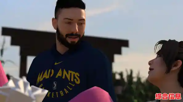 热爱策略与篮球？NBA2K19手机版怎能错过！
