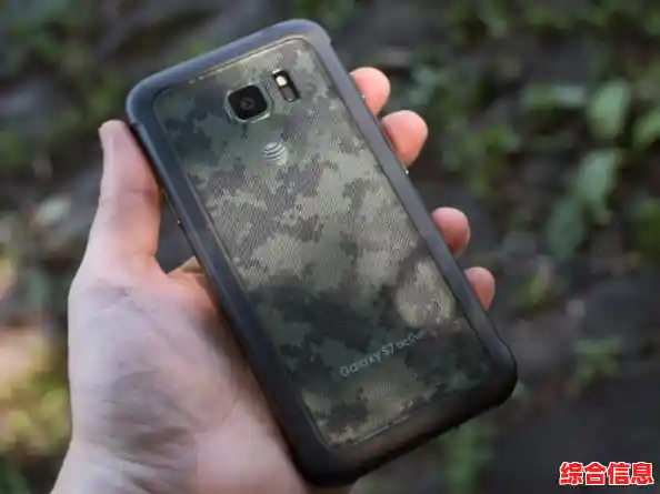 通过恢复出厂设置解决三星手机常见故障，让设备焕然一新