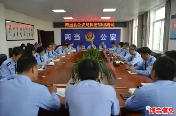 电脑密码设置全攻略:构建坚固数字防线的实用指南与策略 电脑密码设置全攻略:构建坚固数字防线的实用指南与策略