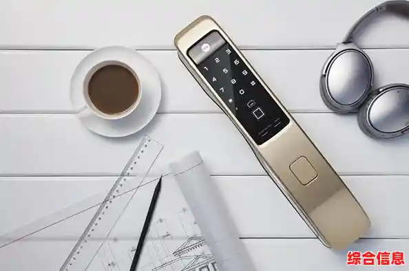 电脑密码设置全攻略:构建坚固数字防线的实用指南与策略 电脑密码设置全攻略:构建坚固数字防线的实用指南与策略