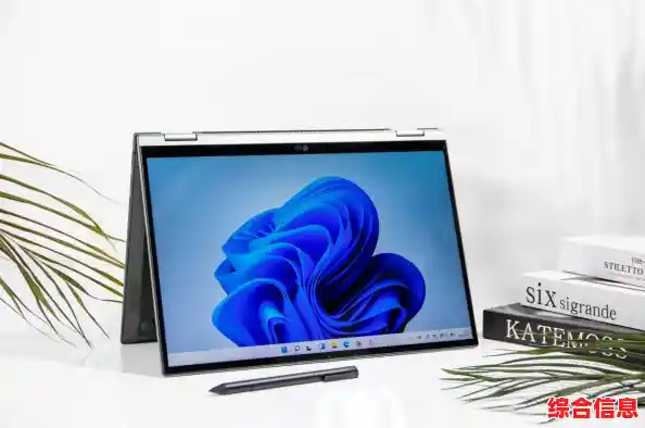 一体电脑轻薄便携,一键高效操作,工作娱乐轻松兼得 一体电脑轻薄便携,一键高效操作,工作娱乐轻松兼得