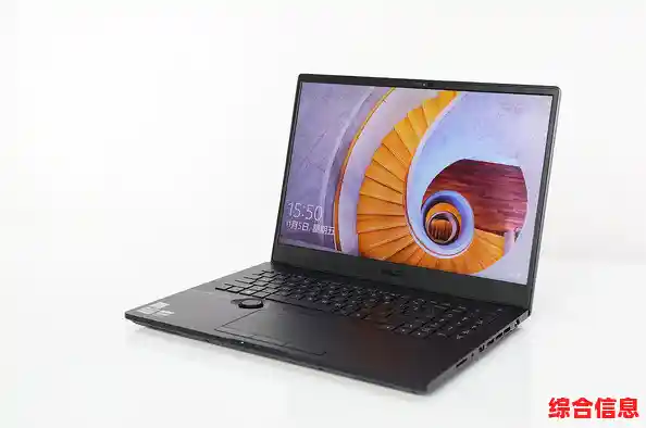 华硕X450V：以高性能轻薄本突破想象边界，开启创意无限可能