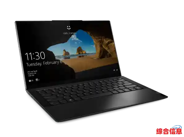 华硕X450V：以高性能轻薄本突破想象边界，开启创意无限可能