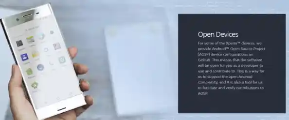 苹果刷机指南：释放你的设备潜力，开启个性化iPhone之旅