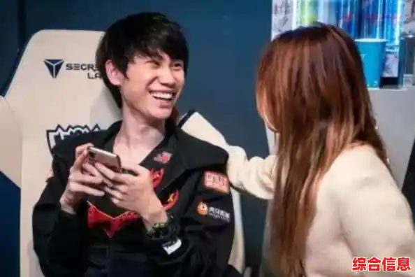 qq语音对方听不到声音怎么办|qq语音听不到对方的声音