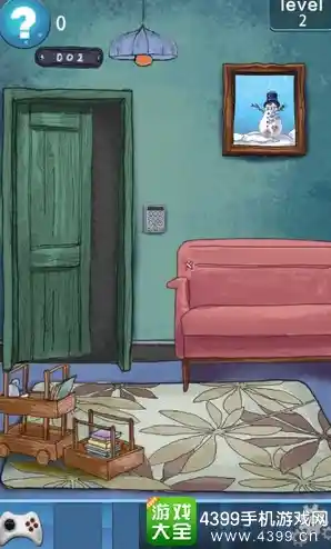 还在寻找自带中文的动作冒险游戏?土豆兄弟中文版》带你挑战无尽BOSS! 还在寻找自带中文的动作冒险游戏?土豆兄弟中文版》带你挑战无尽BOSS!