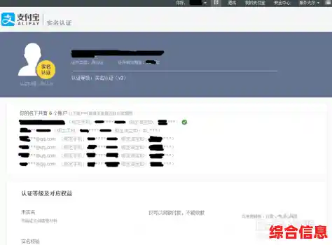 淘宝创业指南：解锁网店成功密码，从选品到运营的系统教学