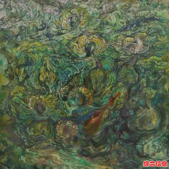 掌握音符绘画技巧:轻松学会绘制标准音符的方法! 掌握音符绘画技巧:轻松学会绘制标准音符的方法!