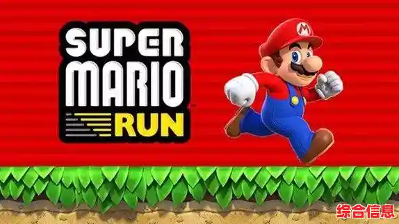 还在玩传统跑酷?跑酷竞技场》的炮弹冲刺让你爽翻天! 还在玩传统跑酷?跑酷竞技场》的炮弹冲刺让你爽翻天!