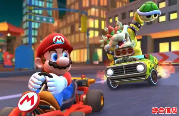 还在玩传统跑酷?跑酷竞技场》的炮弹冲刺让你爽翻天! 还在玩传统跑酷?跑酷竞技场》的炮弹冲刺让你爽翻天!