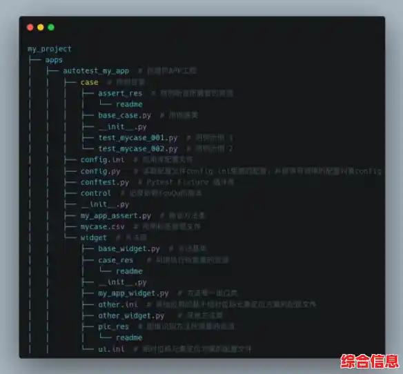 深度解析安卓软件生态：热门应用与隐藏宝藏一网打尽