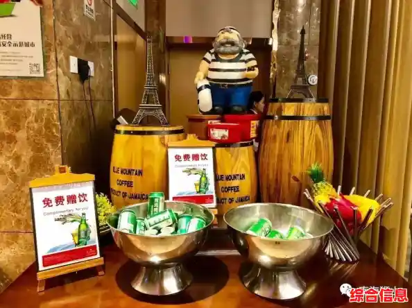 想抽取强力卡牌畅爽对战?美食大乱斗最新版》的丰富剧情不试试吗? 想抽取强力卡牌畅爽对战?美食大乱斗最新版》的丰富剧情不试试吗?