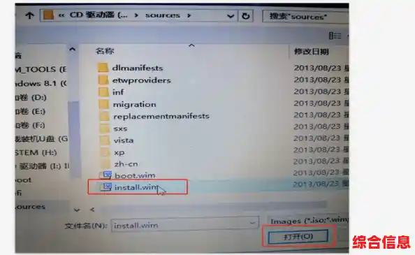 Windows 11系统安装全攻略：自学方法与操作要点解析