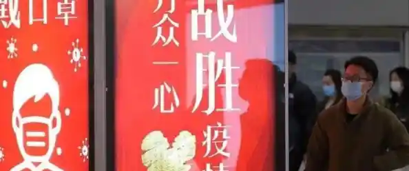 31省份新增确诊53例/31省份新增本土多少例 31省份新增确诊53例/31省份新增本土多少例