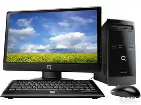 电脑回收废旧电脑处理方案|电脑回收废旧电脑处理方案设计