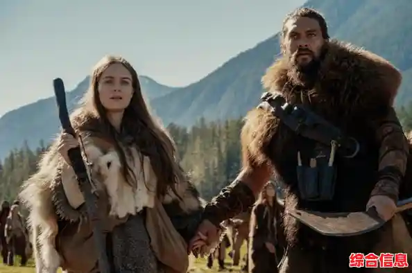 挑战不断升级的僵尸大军？戴夫大战僵尸》全新关卡等你来战！