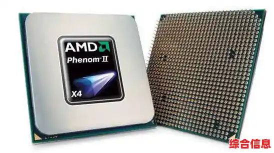 移动处理器天梯图更新：多维度分析主流CPU性能与能效表现