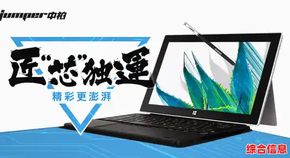 中柏电脑以卓越性能引领科技创新潮流 中柏电脑以卓越性能引领科技创新潮流
