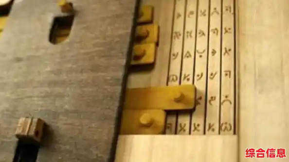 第五人格国际服如此刺激，你确定不来感受下恐怖与解谜的双重快感？