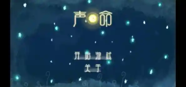 第五人格国际服如此刺激，你确定不来感受下恐怖与解谜的双重快感？