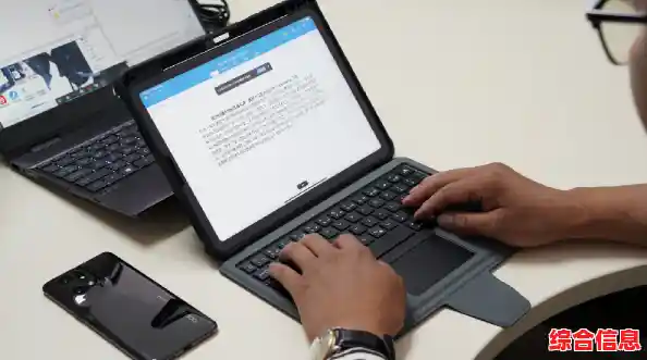 高效输入新选择:便携式屏幕键盘助力移动办公与娱乐,优化日常使用体验 高效输入新选择:便携式屏幕键盘助力移动办公与娱乐,优化日常使用体验