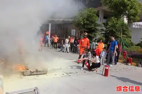 谁是最后的胜者？快来PUBG M(国际服)地铁逃生一决高下！