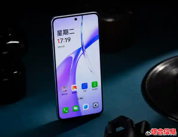 手机SOC排行榜-手机soc排行榜最新