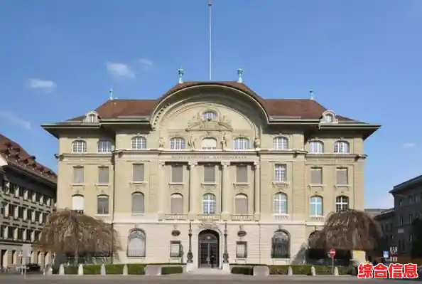 核爆倒计时60秒，你能在《60秒避难所生存中文版》中活多久？