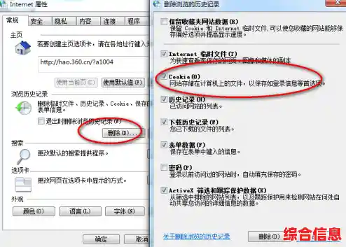 网页视频无法播放/网页视频无法播放的原因
