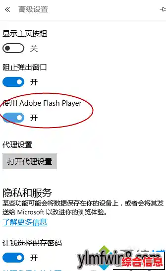 网页视频无法播放/网页视频无法播放的原因