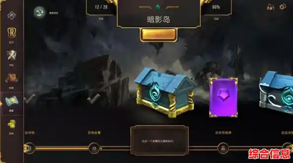 想体验轻松有趣的合成玩法?商城之星等你来挑战! 想体验轻松有趣的合成玩法?商城之星等你来挑战!