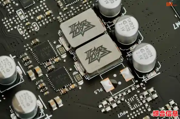 专业图形卡天梯图:精准挑选高性能显卡,优化设计渲染效率 专业图形卡天梯图:精准挑选高性能显卡,优化设计渲染效率