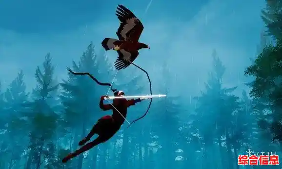 游侠win11操作系统|win 11操作系统