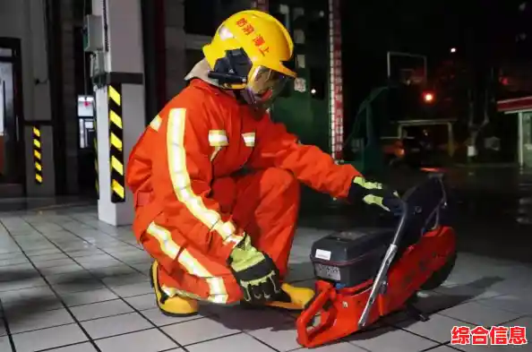 想体验真实的消防员生活?请叫我消防员》让你化身英雄,守护城市安全,还不快来试试? 想体验真实的消防员生活?请叫我消防员》让你化身英雄,守护城市安全,还不快来试试?