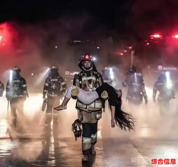 想体验真实的消防员生活?请叫我消防员》让你化身英雄,守护城市安全,还不快来试试? 想体验真实的消防员生活?请叫我消防员》让你化身英雄,守护城市安全,还不快来试试?