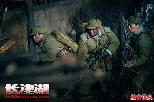 谁说像素画质不够精致？正义英雄出击'的僵尸战场和武器库难道不让你心动？