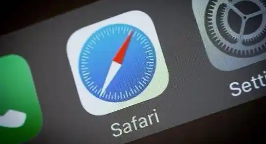 关闭Windows 11图片界面下方浏览功能的操作指南 关闭Windows 11图片界面下方浏览功能的操作指南