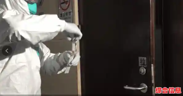 全面解析计算机病毒:从传播途径到有效防护的全方位指南 全面解析计算机病毒:从传播途径到有效防护的全方位指南