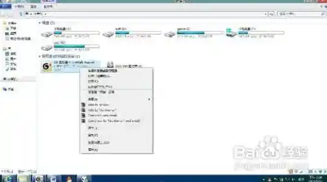 Win11有线网络连接问题:插网线无法上网,求助解决方法与技巧 Win11有线网络连接问题:插网线无法上网,求助解决方法与技巧