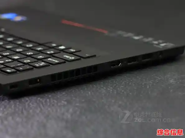 联想K2450高性能轻薄本 联想thinkpad k2450
