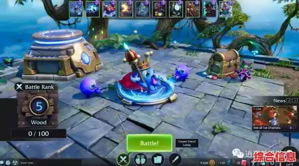 PC玩家必看：精选多款高口碑游戏，涵盖各类题材与风格