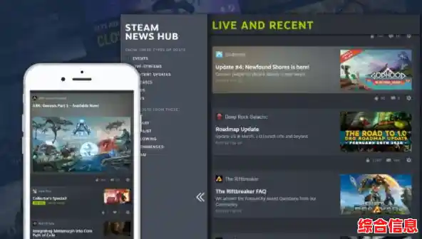 PC玩家必看：精选多款高口碑游戏，涵盖各类题材与风格