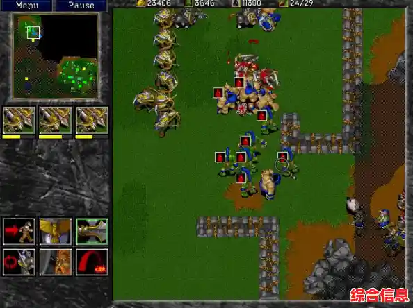 PC玩家必看：精选多款高口碑游戏，涵盖各类题材与风格