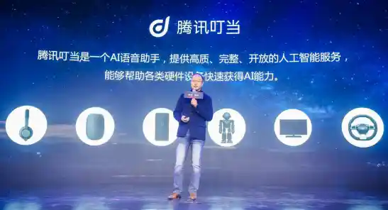 三九手机以卓越技术赋能每一天,让智能生活更高效、更舒适、更互联 三九手机以卓越技术赋能每一天,让智能生活更高效、更舒适、更互联