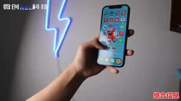 三九手机以卓越技术赋能每一天,让智能生活更高效、更舒适、更互联 三九手机以卓越技术赋能每一天,让智能生活更高效、更舒适、更互联