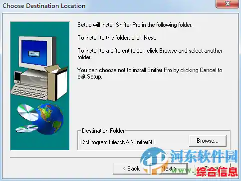 超详细Win11安装指南：附完整视频讲解，让装机变得简单无忧！