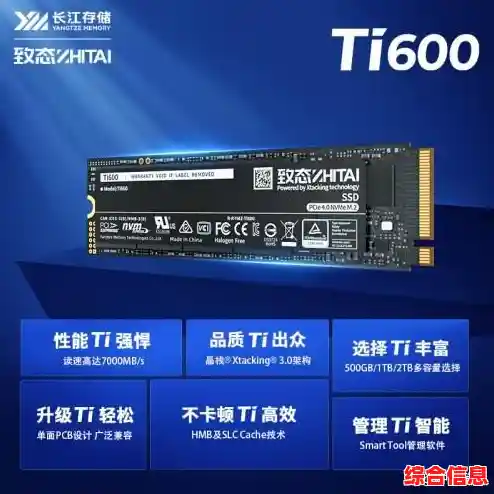 固态硬盘选购天梯图:找到最适合你的高性能与大容量组合方案 固态硬盘选购天梯图:找到最适合你的高性能与大容量组合方案