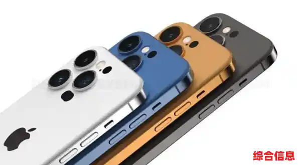 鸿蒙 安卓 区别-鸿蒙和安卓区别在哪