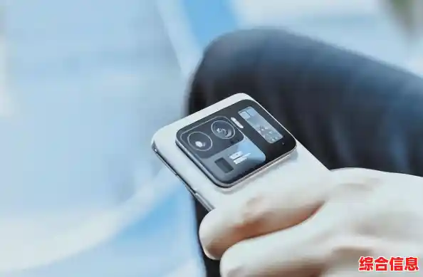 鸿蒙 安卓 区别-鸿蒙和安卓区别在哪